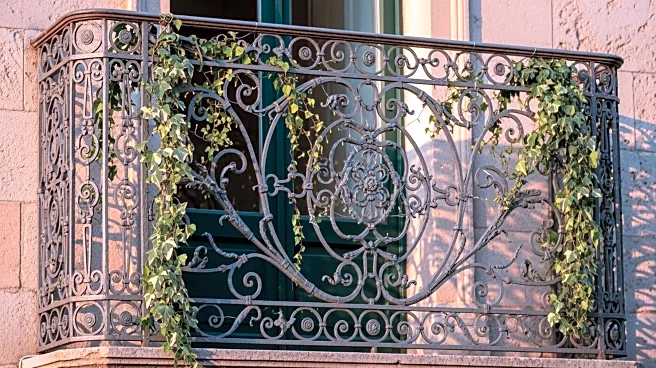 Verona's Juliet Balcony Imposes Festive Fee Amid Overcrowding Concerns