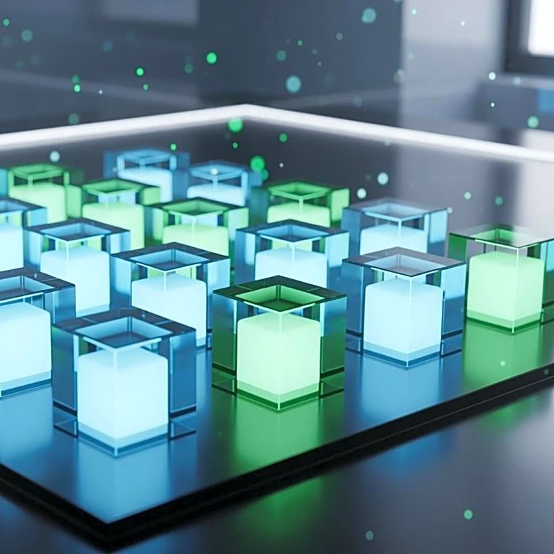 Emory University Researchers Develop 'Periodic Table' for AI Methods to Enhance Innovation