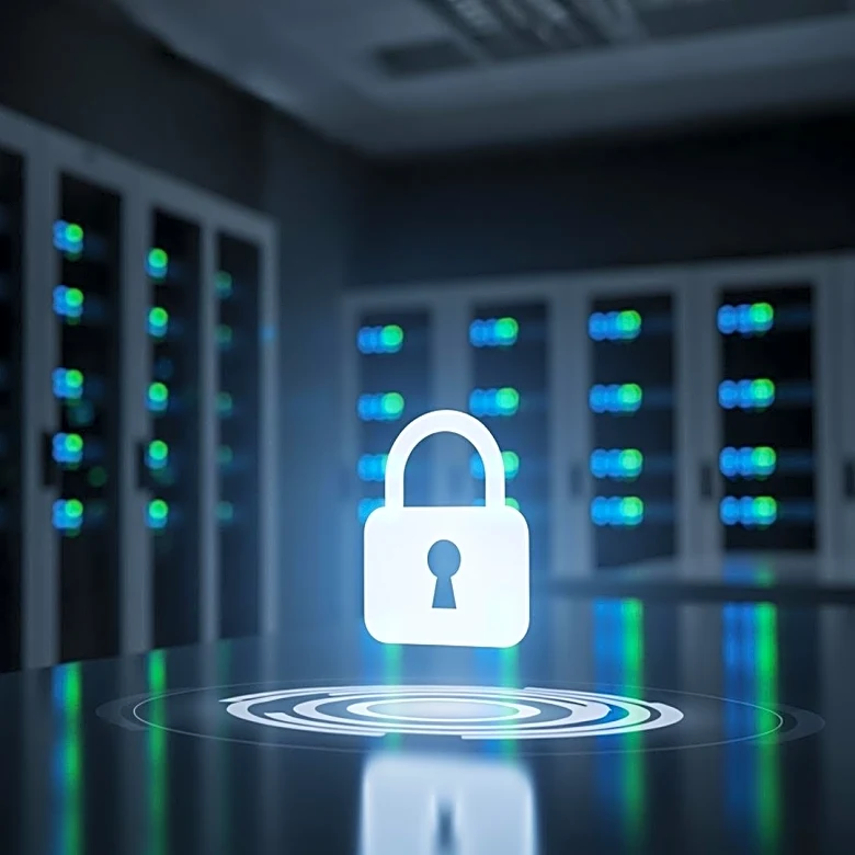 U.S. Government Utilizes Private Data for Immigration Enforcement, Raising Privacy Concerns