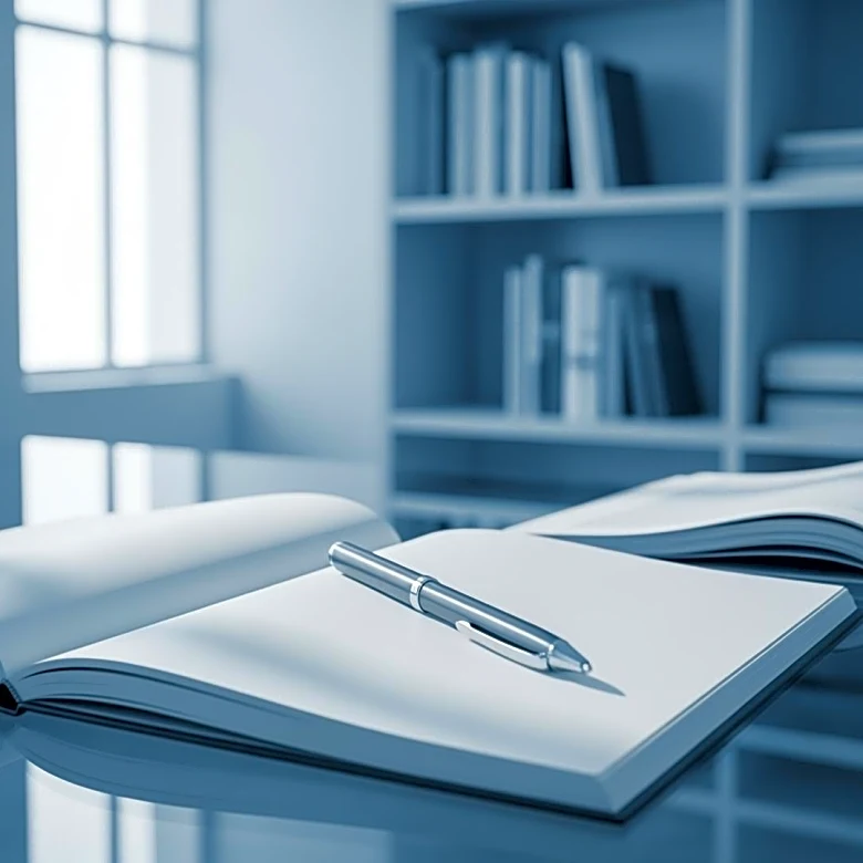 Bipartisan Bill Aims to Revitalize U.S. Education Department's Research Capabilities