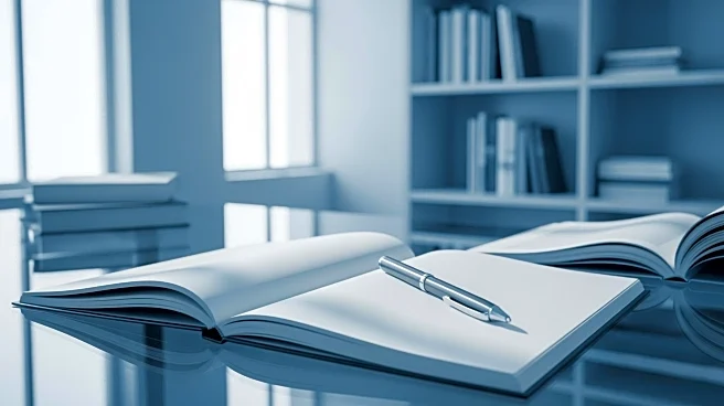 Bipartisan Bill Aims to Revitalize U.S. Education Department's Research Capabilities