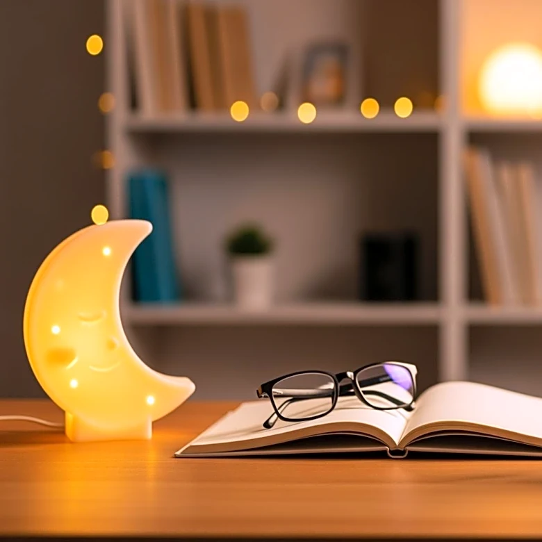 Teachers Gain New Insights from Parenthood, Impacting Education Approach