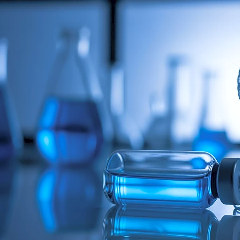 Pharmaceutical Journal Highlights Advances in Haematology and Pharmacogenomics