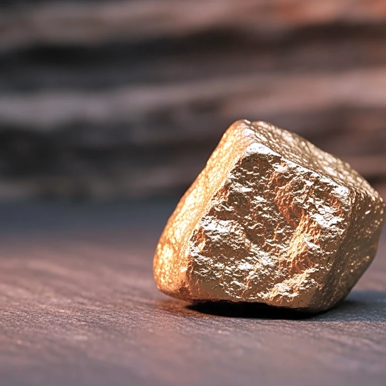 Chamber of Mines Calls for Consistent Policies to Boost Ghana's Mining Sector