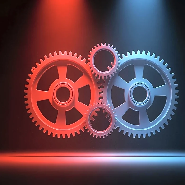 China's Dominance in Strategic Technologies Challenges U.S. Leadership