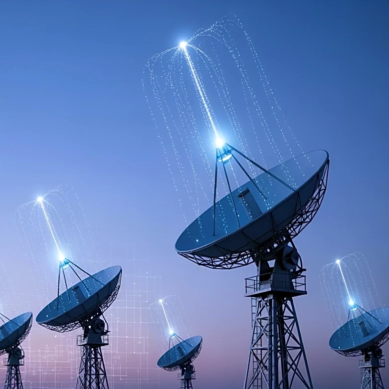 Beechat Joins NATO DIANA 2026 to Enhance Post-Quantum Tactical Communications