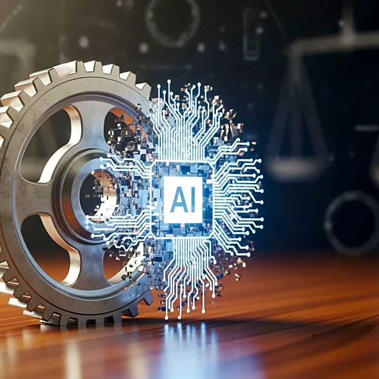 President Trump's AI Executive Order Challenges State Regulations, Raises Legal Concerns