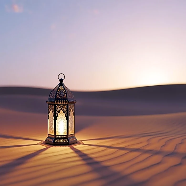 Indian Government Urges Timely Booking for Hajj 2026 to Avoid Last-Minute Issues