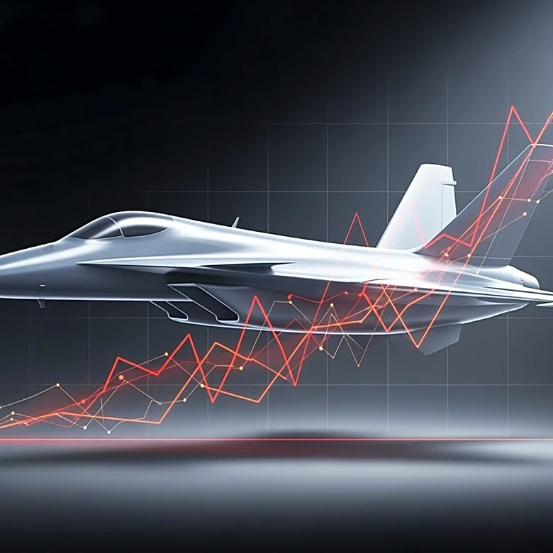 Swiss Government Considers Reducing F-35 Order Due to Rising Costs