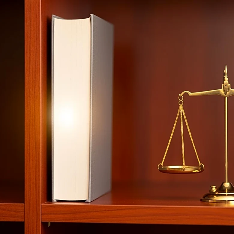 Penguin Random House CEO Nihar Malaviya Leads Legal and Legislative Efforts Against Book Bans