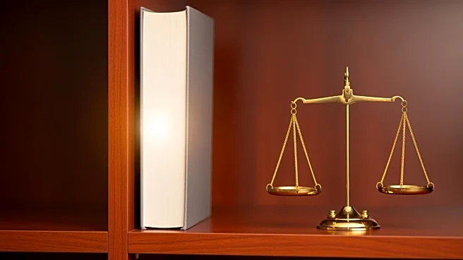 Penguin Random House CEO Nihar Malaviya Leads Legal and Legislative Efforts Against Book Bans