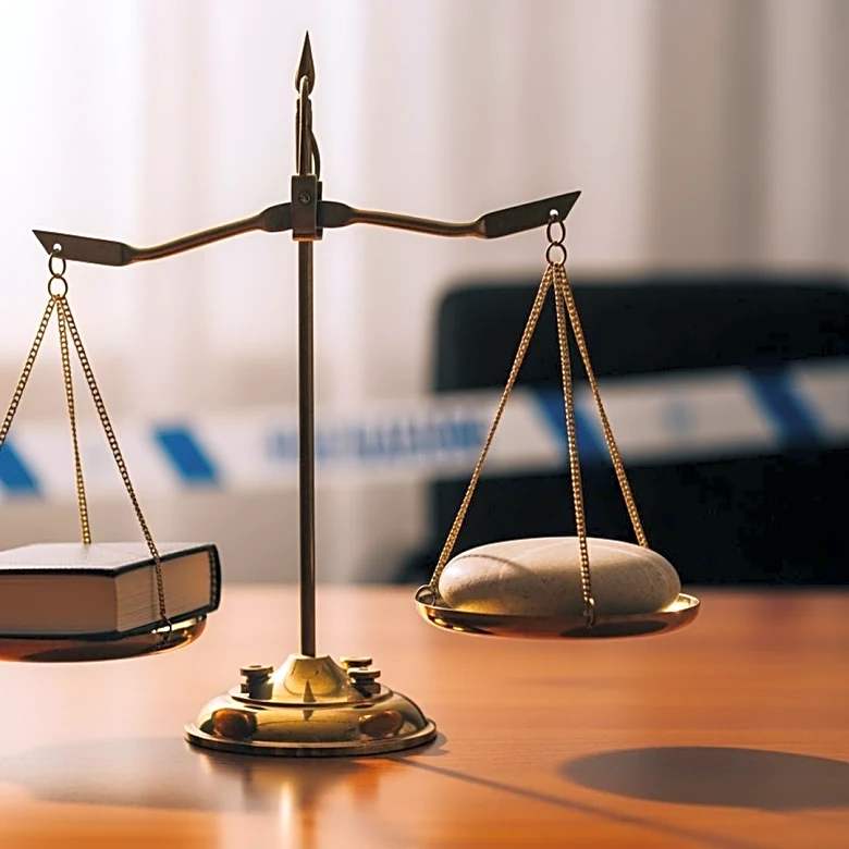 Belarus Releases Nobel Laureate Bialiatski in Exchange for U.S. Sanctions Relief