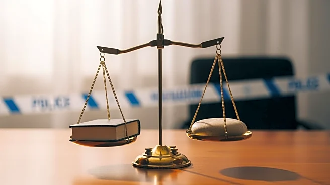 Belarus Releases Nobel Laureate Bialiatski in Exchange for U.S. Sanctions Relief