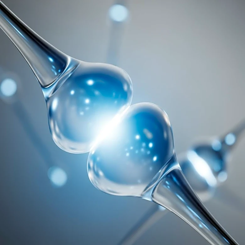 Roche's Trontinemab Shows Promise in Reducing Amyloid Plaques in Alzheimer's Patients