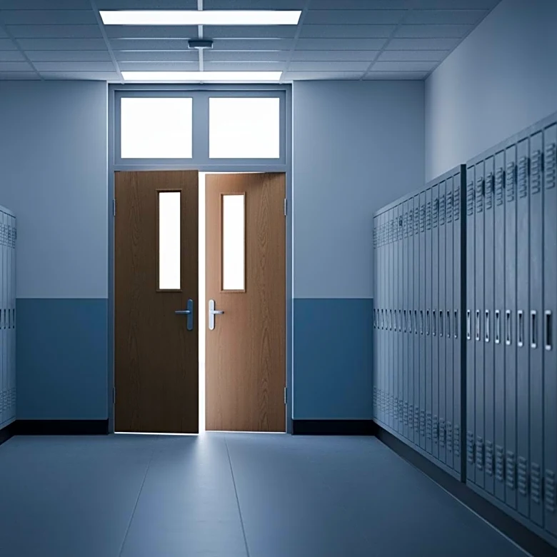 South Carolina Schools Quarantine Hundreds of Students Due to Measles Exposure