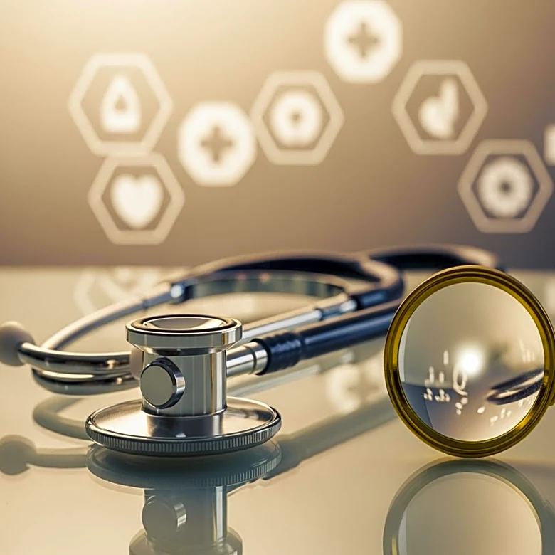 King Charles Announces Reduction in Cancer Treatment, Cites Early Detection as Key