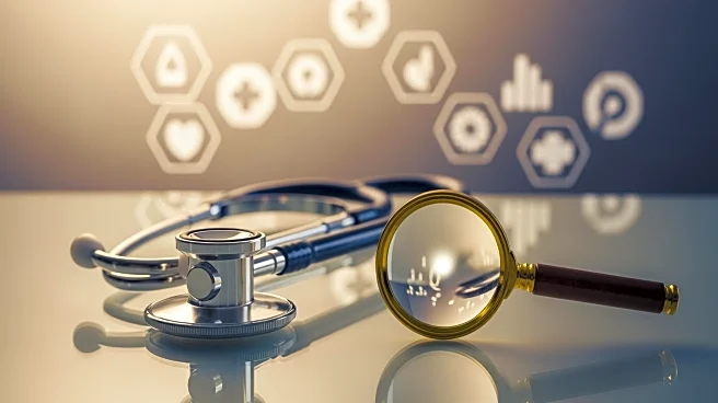 King Charles Announces Reduction in Cancer Treatment, Cites Early Detection as Key