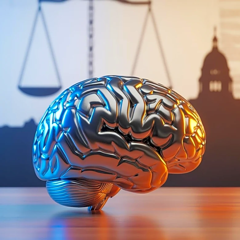 Trump's AI Order Sets Up Potential Clash With Texas Laws