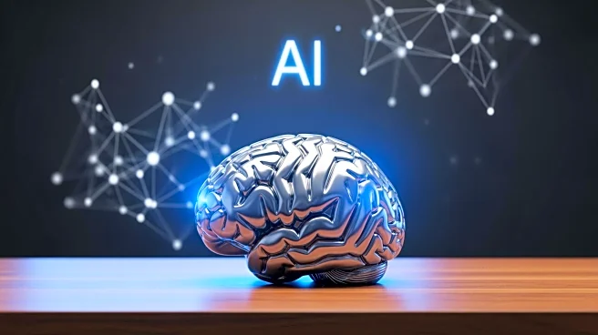 Illinois Seeks to Appoint State's First Chief AI Officer to Lead AI Strategy