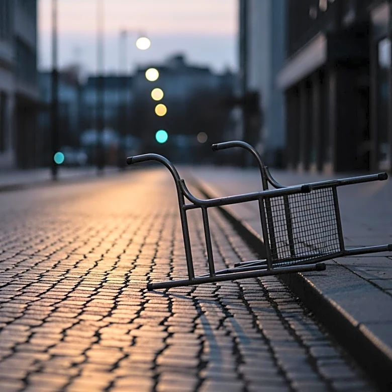 Two Men Arrested Following Assault on Dartford High Street