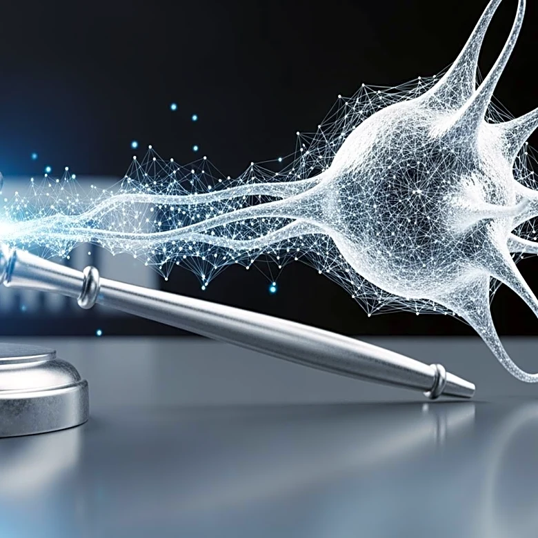 Trump's AI Executive Order Promises Unified Regulation, Faces Legal Uncertainty