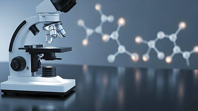 University of Manchester Leads Project to Improve Cancer Detection for Vulnerable Groups