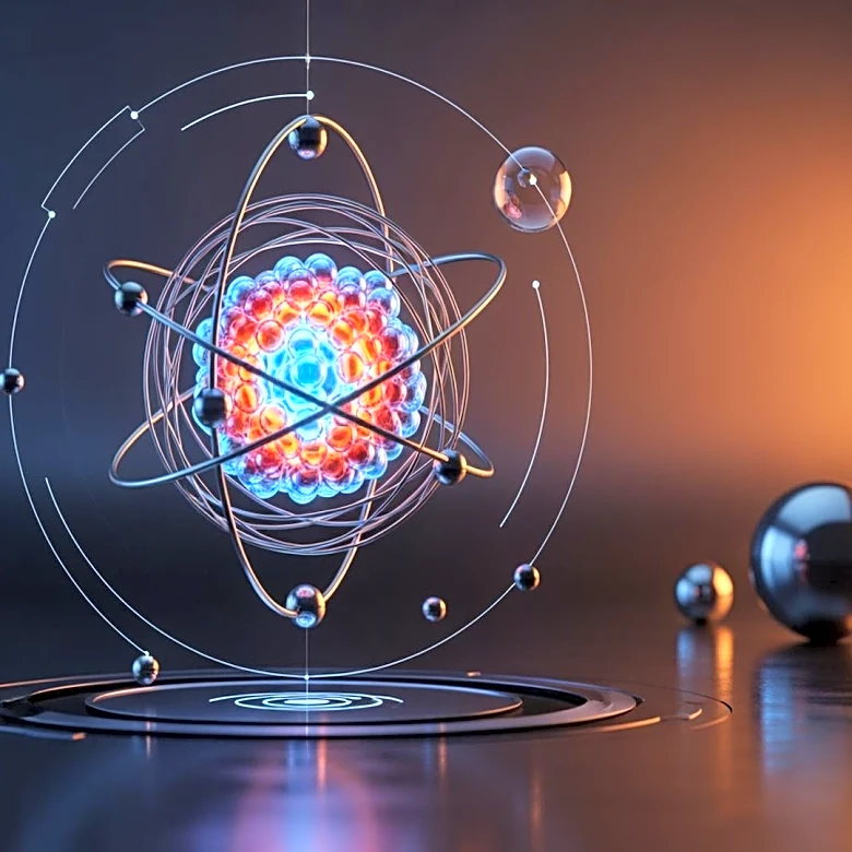 India's Government Approves Bill to Open $214 Billion Nuclear Sector to Private Firms