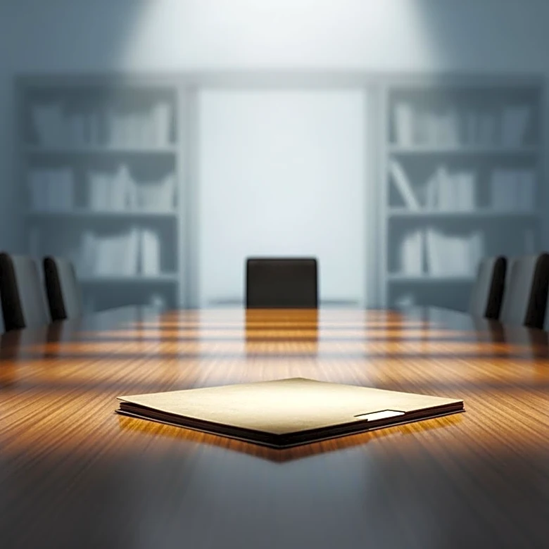 Poll Indicates Majority of Americans Believe President Trump Knew About Epstein's Alleged Crimes