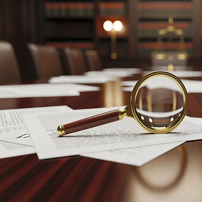 Israeli Government Hires Law Firm to Investigate Sinn Féin MEP Over Criticism