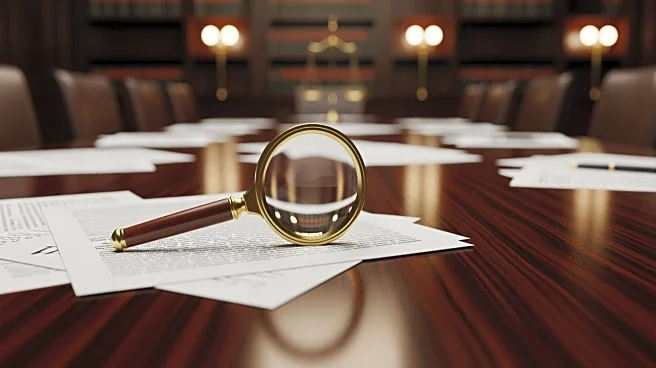 Israeli Government Hires Law Firm to Investigate Sinn Féin MEP Over Criticism