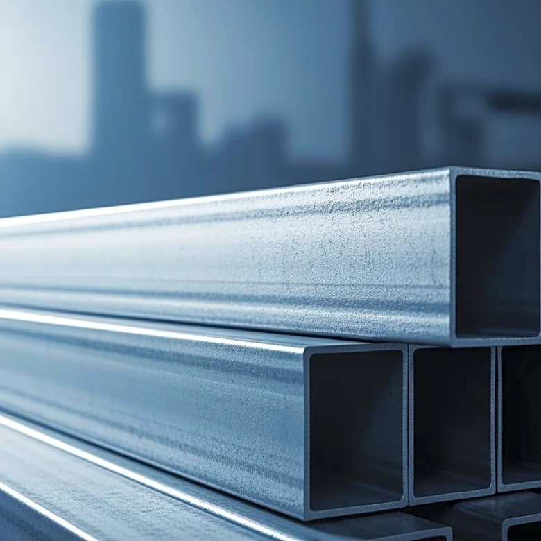 Canada Imposes 25% Tariffs on Steel Derivative Products, Impacting U.S. Trade