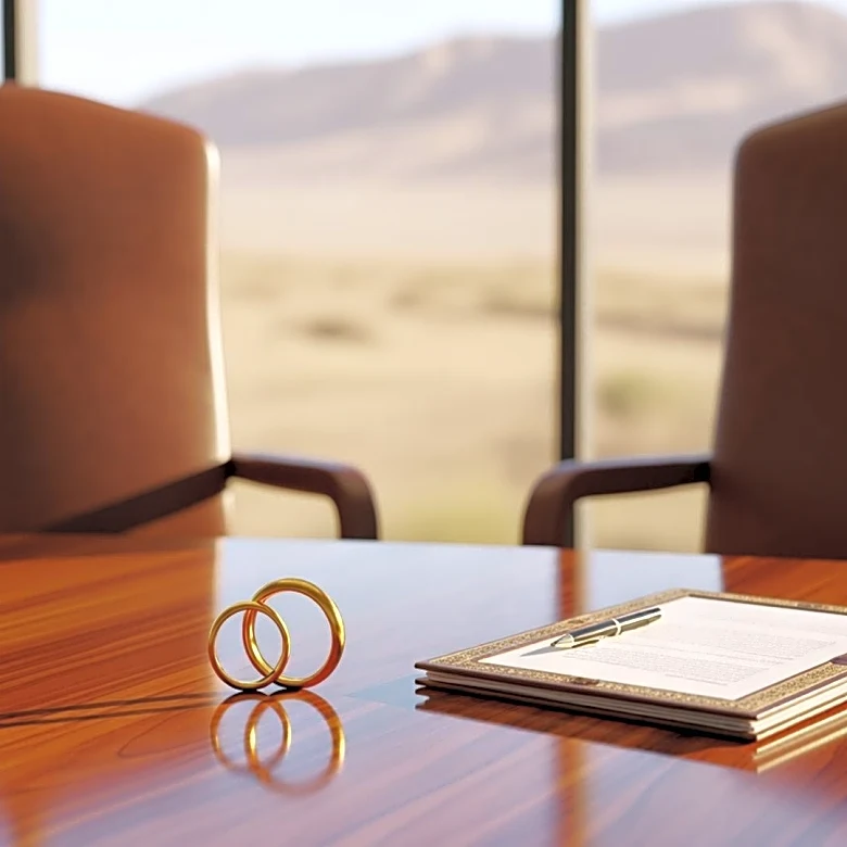 Saudi and Emirati Delegation Arrives in Yemen to Negotiate with STC