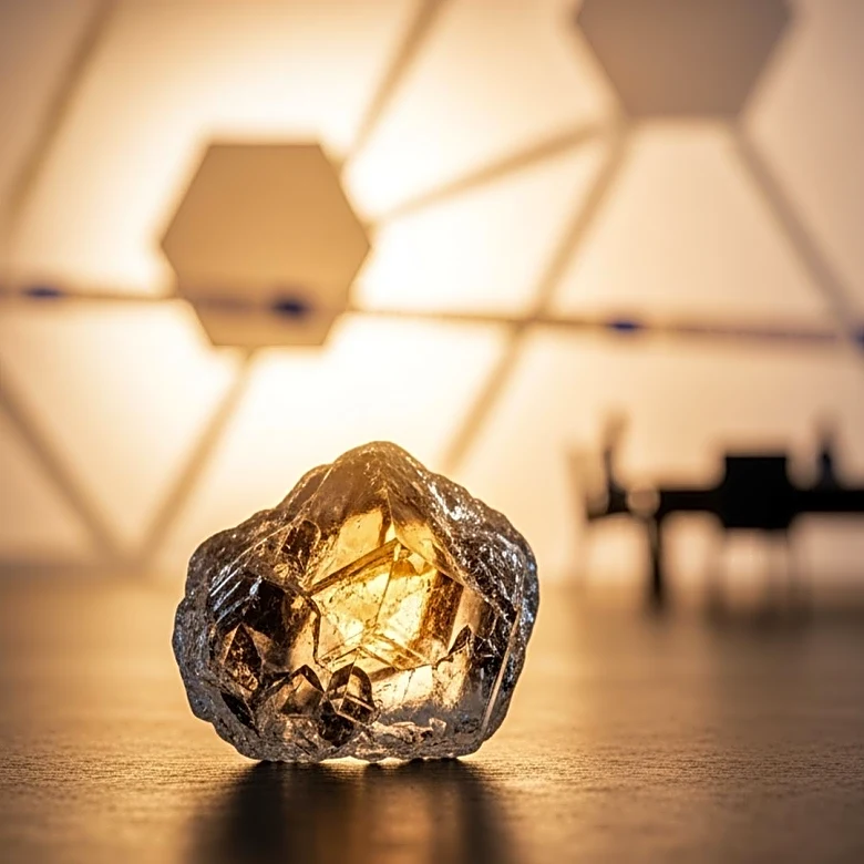 Ghana Chamber of Mines Applauds Government for VAT Exemption on Exploration