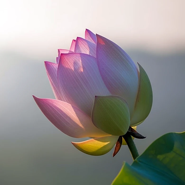 King Charles Announces Reduction in Cancer Treatment Due to Positive Progress