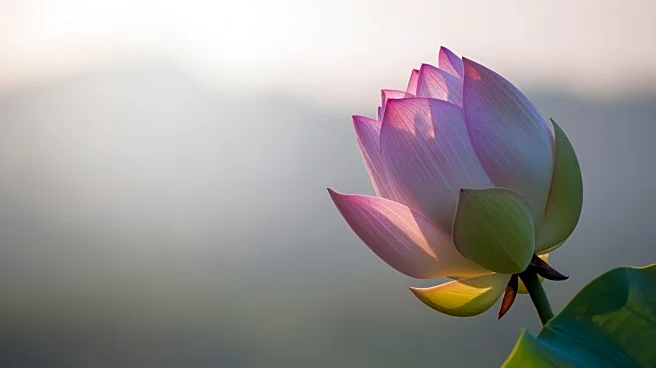 King Charles Announces Reduction in Cancer Treatment Due to Positive Progress