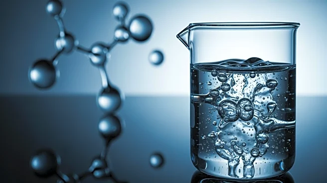 Concerns Raised Over Bioengineering Papers Co-Authored by Ali Khademhosseini