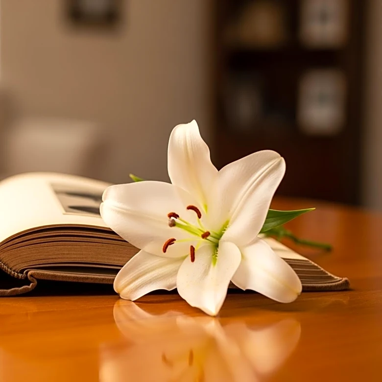 Marjorie 'Marge' Ann Shannon's Passing Marks the End of a Devoted Family Legacy