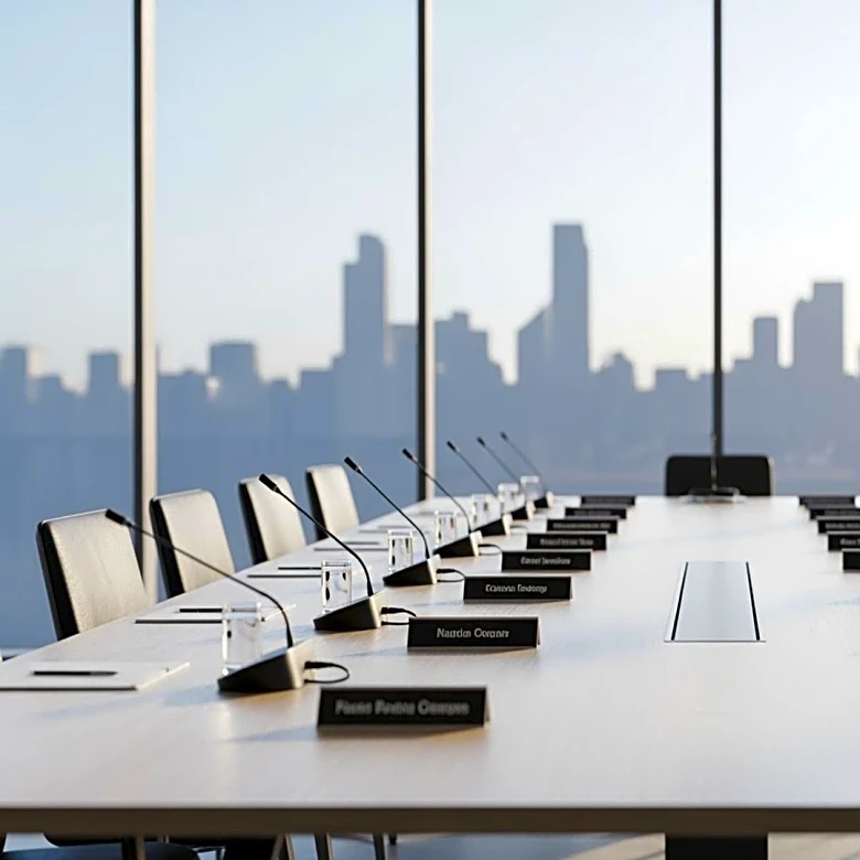 Mayor-elect Mamdani Forms Advisory Committee with Over 100 Elected Officials to Tackle Affordability in NYC