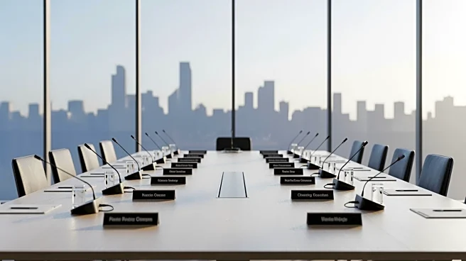 Mayor-elect Mamdani Forms Advisory Committee with Over 100 Elected Officials to Tackle Affordability in NYC