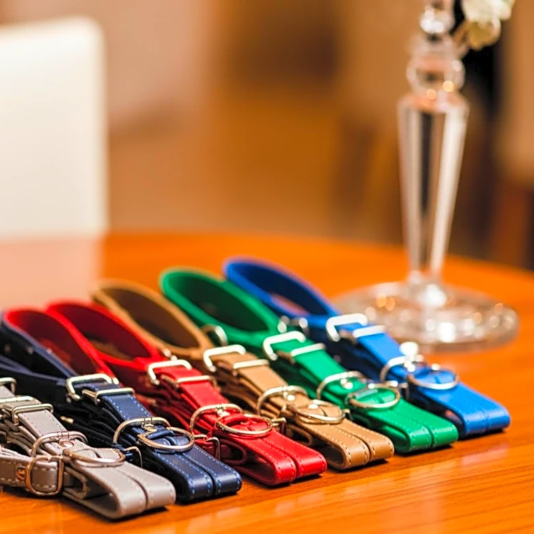 AKC/Royal Canin National Championship Highlights Non-Sporting Breeds in Orlando