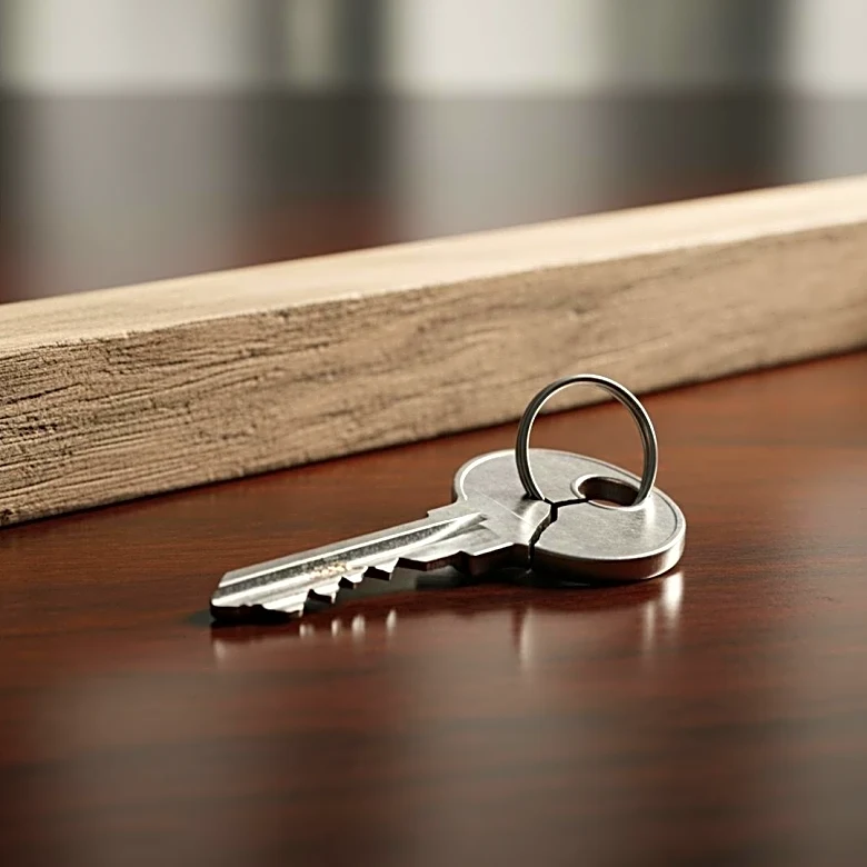 Missouri Attorney General Charges Carpenter for Fraud Affecting Homeowners