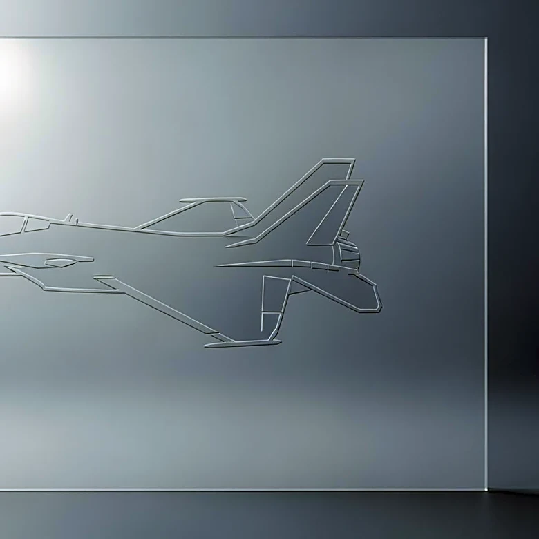 Switzerland Reduces F-35 Order Following $610 Million Price Increase