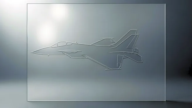 Switzerland Reduces F-35 Order Following $610 Million Price Increase