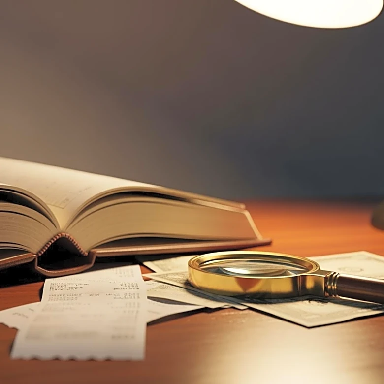 Rep. Alexandria Ocasio-Cortez's $50K Spending in Puerto Rico Raises Questions