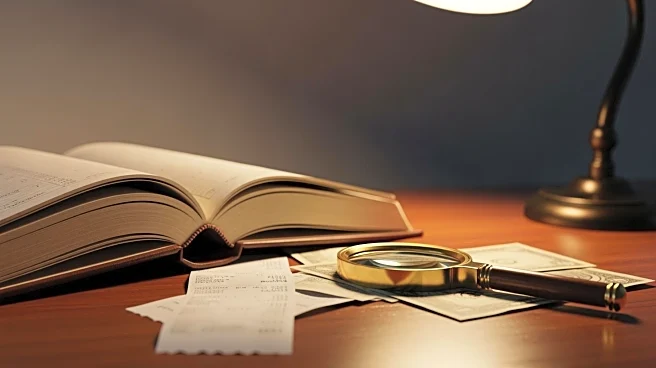 Rep. Alexandria Ocasio-Cortez's $50K Spending in Puerto Rico Raises Questions