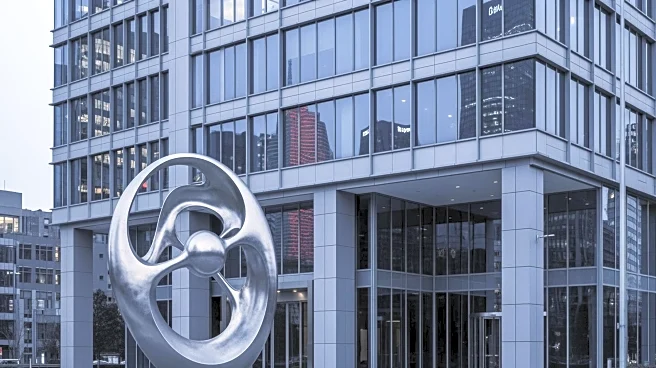 UK Launches ScaIL UK Program to Attract Israeli Tech Companies