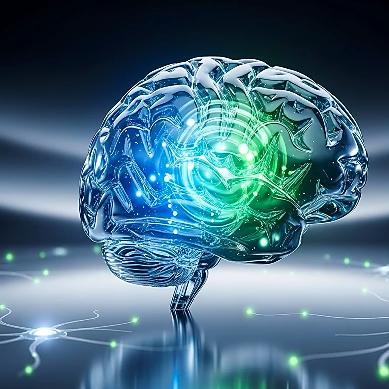 Revolution in Dementia Diagnosis and Treatment: New Approaches Transform Patient Care