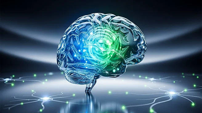 Revolution in Dementia Diagnosis and Treatment: New Approaches Transform Patient Care