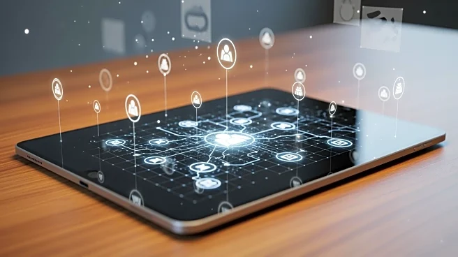 Indian Government Approves Rs 11,718 Crore for Digital Census 2027 with Self-Enumeration Option