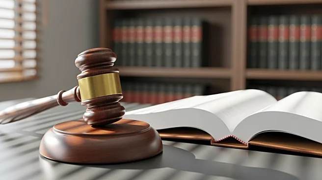 Tom Fowler Law Enhances Case Management and Community Support in Des Moines